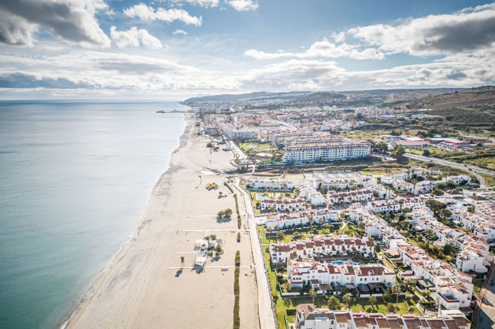 Image No.4-4 Bed Townhouse for sale