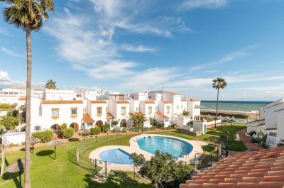 Screen-Shot-2023-01-27-at-12-12-51