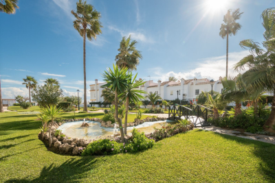 Screen-Shot-2023-01-27-at-12-13-10