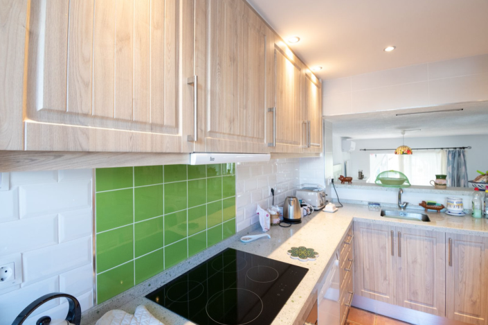 Image No.15-4 Bed Townhouse for sale