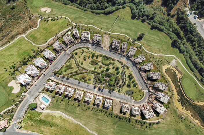 Image No.4-4 Bed Villa for sale