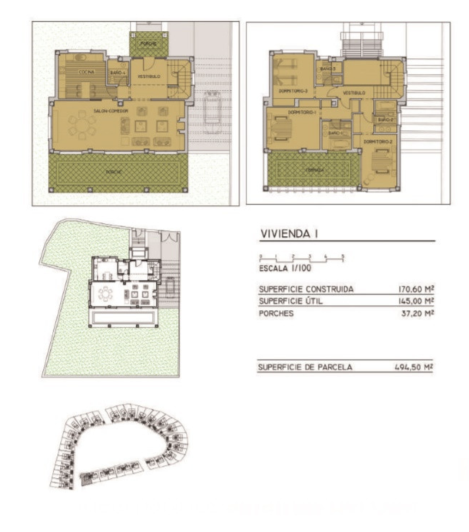 Image No.2-floorplan-2