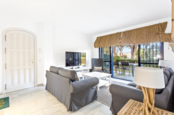 Image No.5-3 Bed Apartment for sale