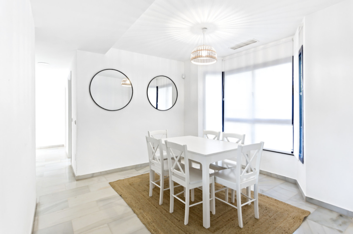 Image No.9-3 Bed Apartment for sale