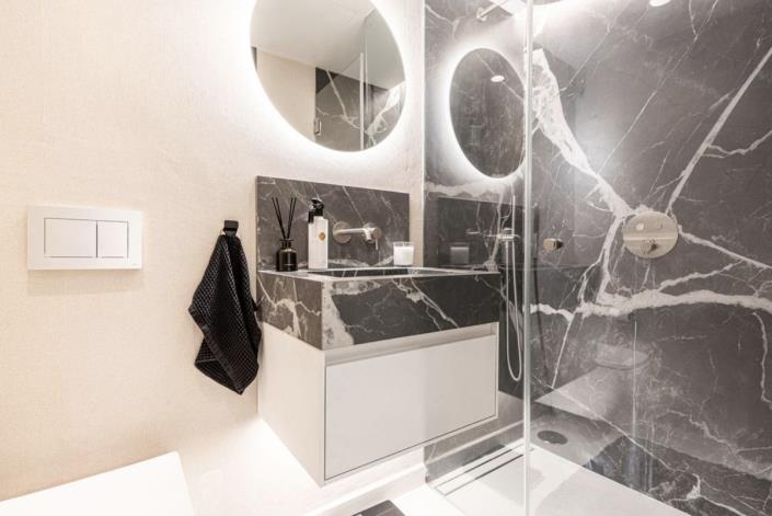 Image No.4-5 Bed Townhouse for sale