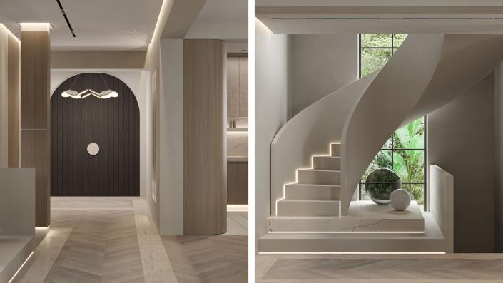 Image No.13-4 Bed Villa for sale