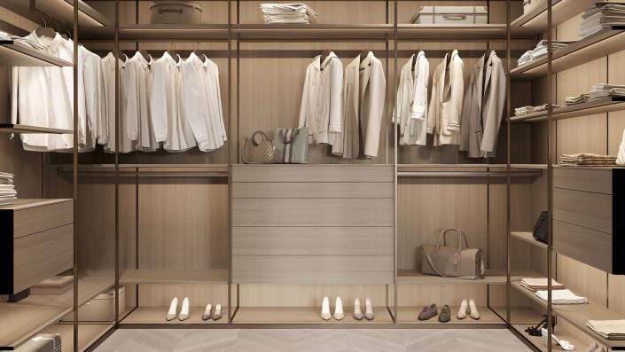 Image No.14-4 Bed Villa for sale