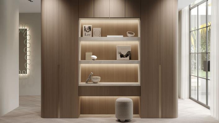 Image No.20-4 Bed Villa for sale