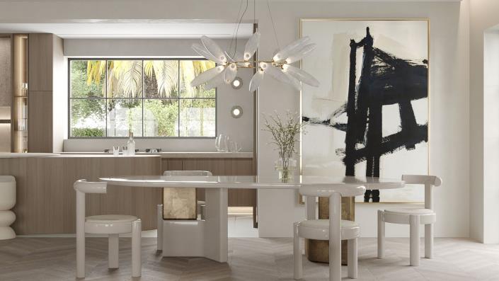 Image No.12-4 Bed Villa for sale