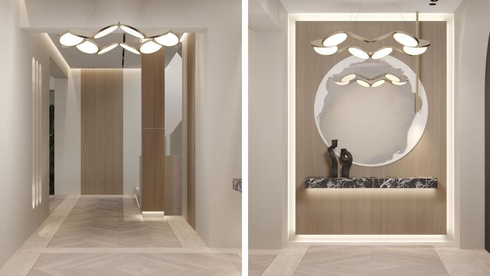 Image No.4-4 Bed Villa for sale