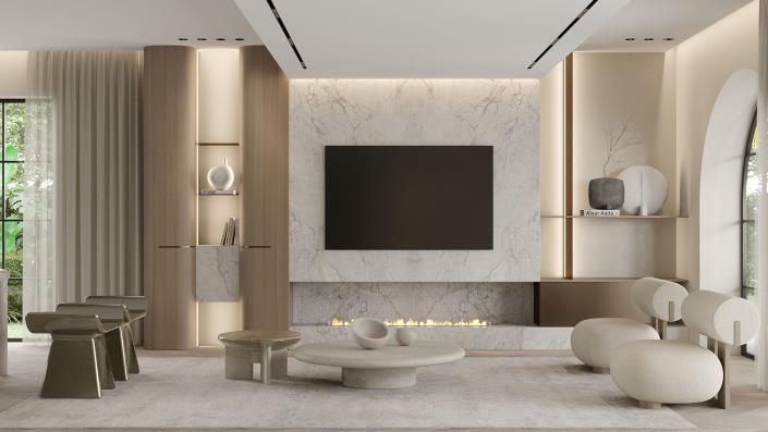 Image No.5-4 Bed Villa for sale