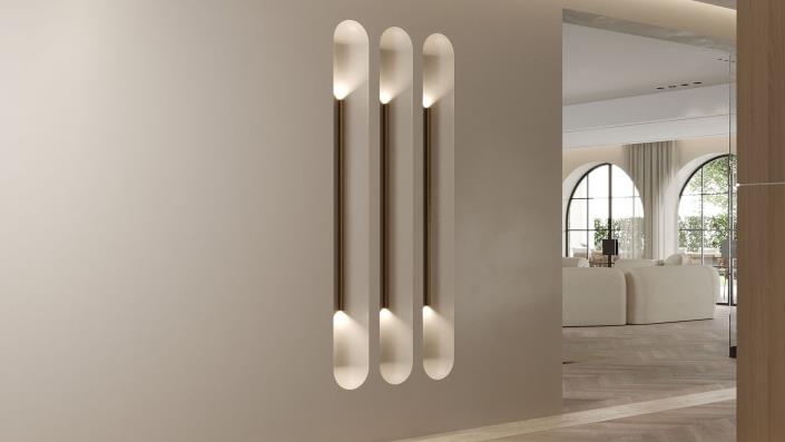 Image No.23-4 Bed Villa for sale