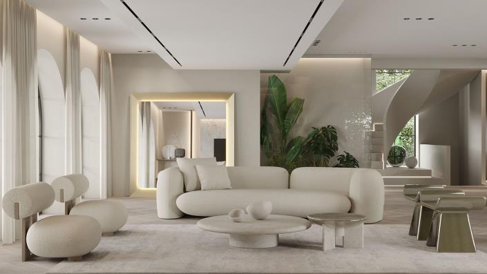 Image No.6-4 Bed Villa for sale