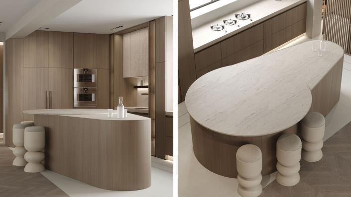 Image No.8-4 Bed Villa for sale