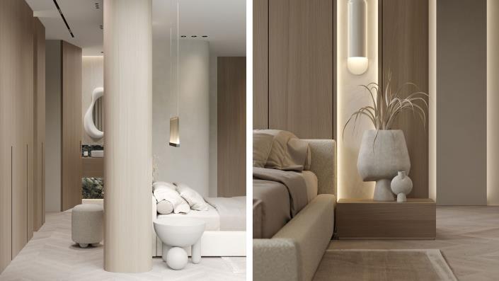 Image No.26-4 Bed Villa for sale