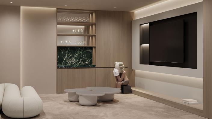 Image No.29-4 Bed Villa for sale