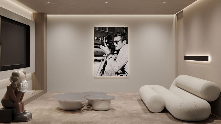 Image No.35-4 Bed Villa for sale