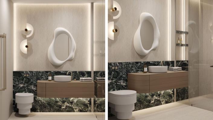 Image No.36-4 Bed Villa for sale