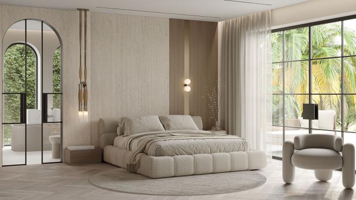 Image No.37-4 Bed Villa for sale