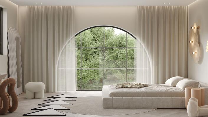 Image No.38-4 Bed Villa for sale