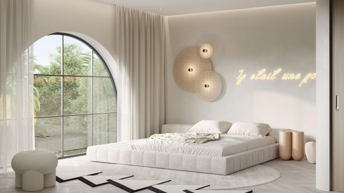 Image No.40-4 Bed Villa for sale