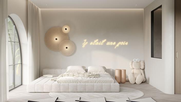 Image No.43-4 Bed Villa for sale