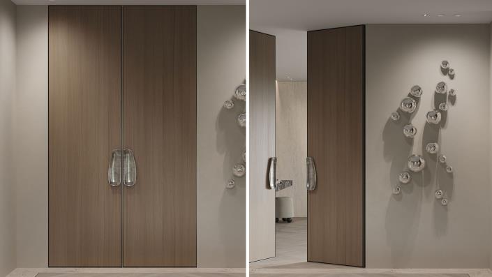 Image No.44-4 Bed Villa for sale