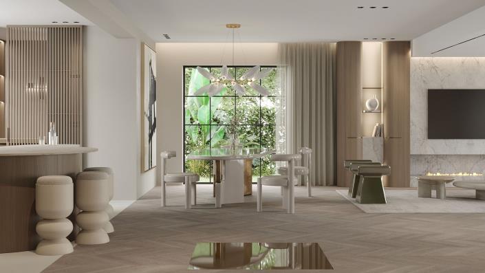 Image No.11-4 Bed Villa for sale