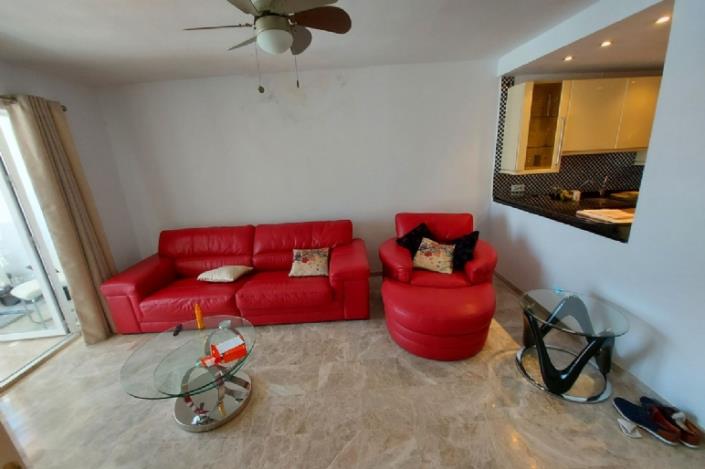 Image No.6-3 Bed Penthouse for sale