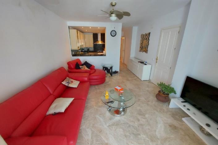 Image No.7-3 Bed Penthouse for sale