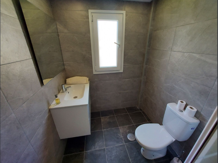 Image No.16-3 Bed Penthouse for sale