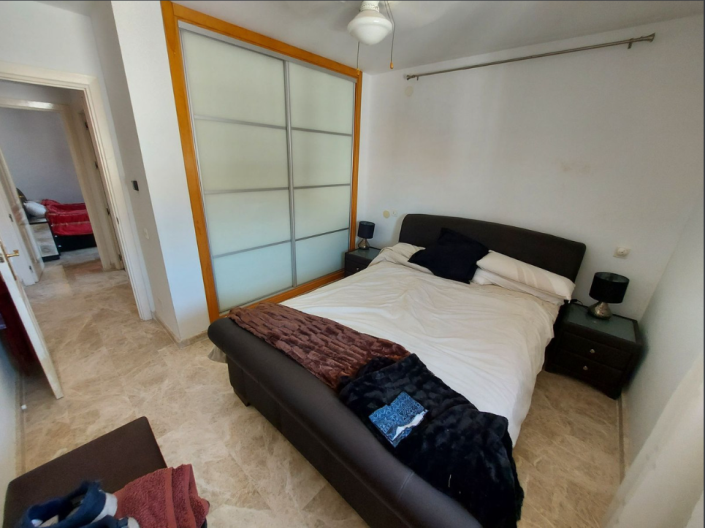 Image No.18-3 Bed Penthouse for sale