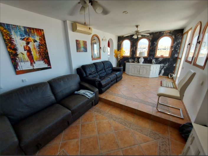 Image No.19-3 Bed Penthouse for sale