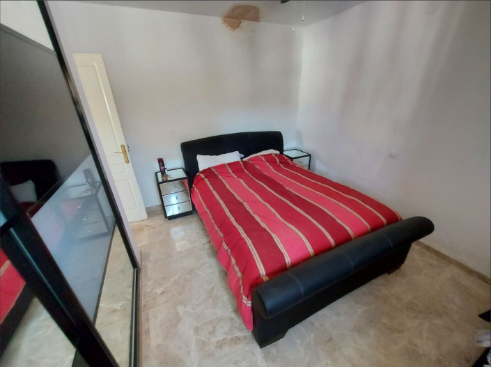 Image No.14-3 Bed Penthouse for sale