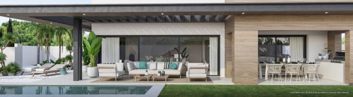 Image No.10-3 Bed House/Villa for sale