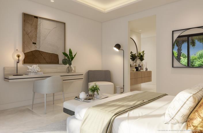 Image No.18-3 Bed House/Villa for sale