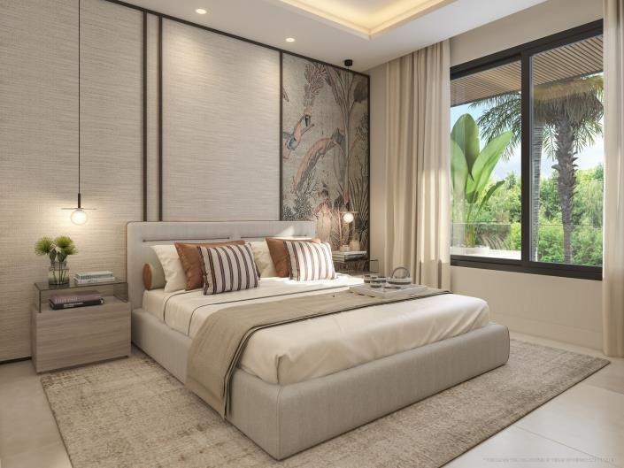 Image No.19-3 Bed House/Villa for sale