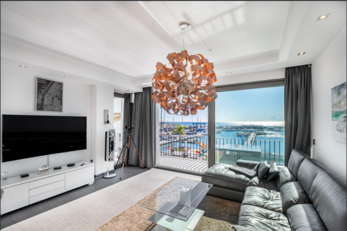 Image No.5-2 Bed Apartment for sale