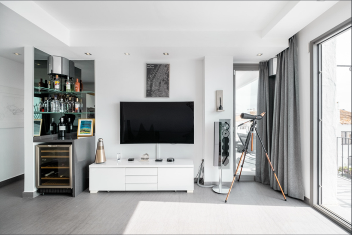 Image No.11-2 Bed Apartment for sale