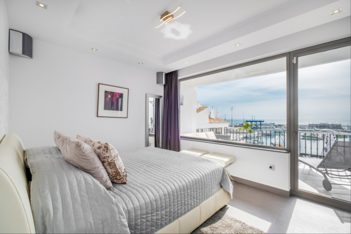 Image No.14-2 Bed Apartment for sale