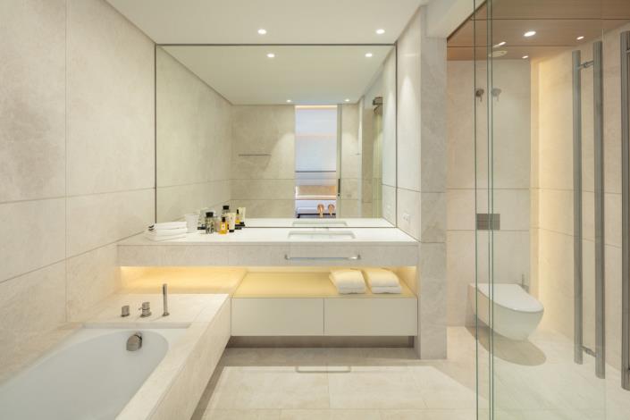 Image No.23-Villa de 6 chambres à vendre à Marbella