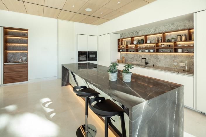 Image No.12-Villa de 6 chambres à vendre à Marbella