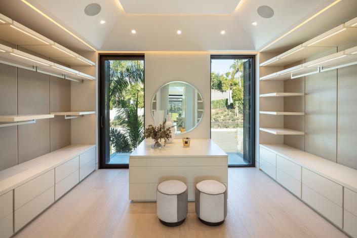 Image No.26-Villa de 6 chambres à vendre à Marbella