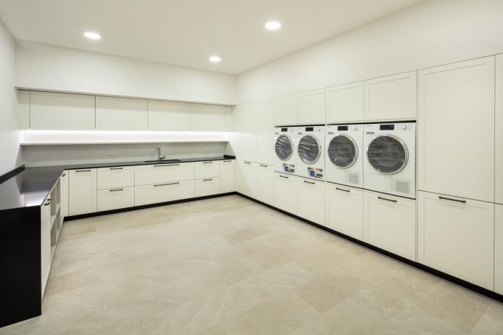 Image No.32-Villa de 6 chambres à vendre à Marbella