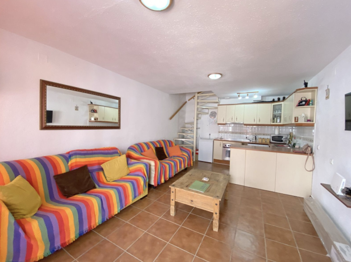 Image No.10-2 Bed Townhouse for sale