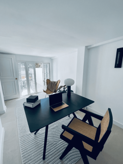 Image No.16-4 Bed Villa for sale