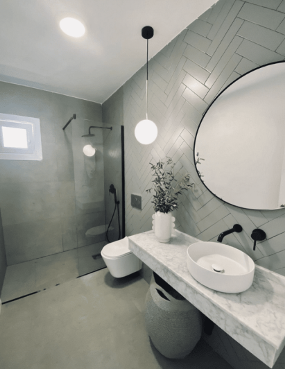 Image No.18-4 Bed Villa for sale