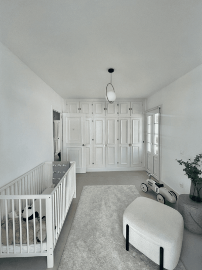 Image No.20-4 Bed Villa for sale