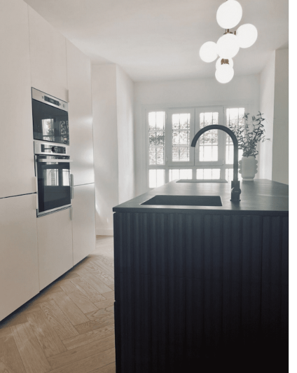 Image No.5-4 Bed Villa for sale