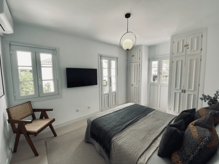 Image No.23-4 Bed Villa for sale